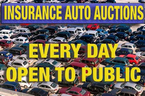 car auctions|public auto auctions near me.